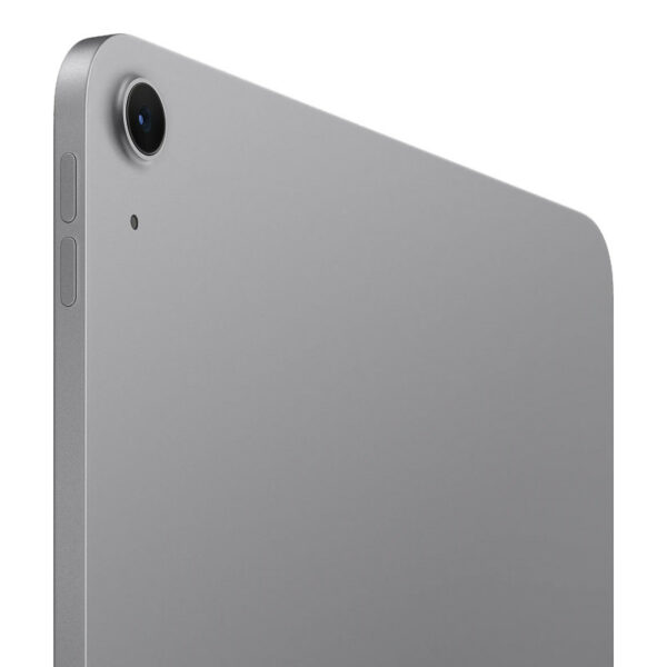Планшет iPad Air 2026 13 Wi-Fi 1024Gb Серый космос