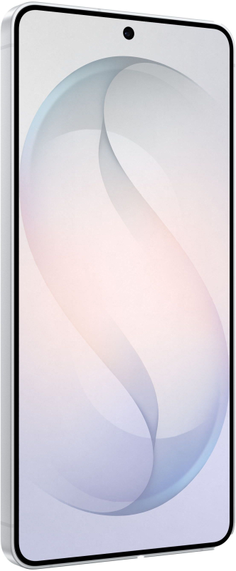 Смартфон Samsung S26 512 ГБ Белый