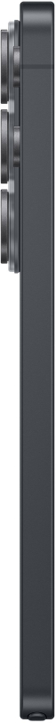 Смартфон Samsung S26 Plus 256 ГБ Черный
