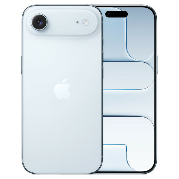 Смартфон iPhone Air 1ТБ Небесно голубой