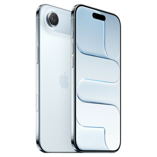 Смартфон iPhone Air 1ТБ Небесно голубой
