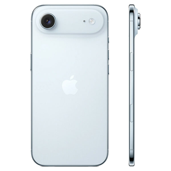 Смартфон iPhone Air 1ТБ Небесно голубой