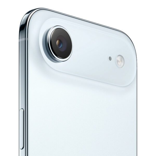 Смартфон iPhone Air 1ТБ Небесно голубой