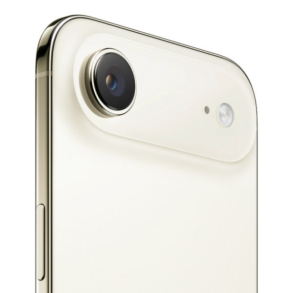 Смартфон iPhone Air 512 ГБ Сияющее золото