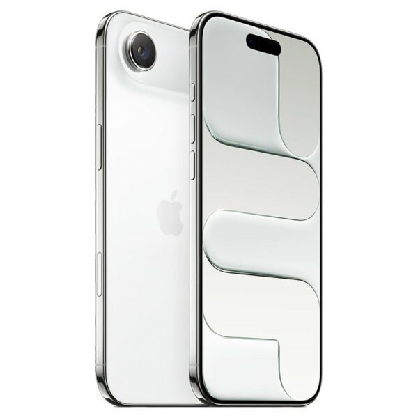 Смартфон iPhone Air 256 ГБ Небесно белый