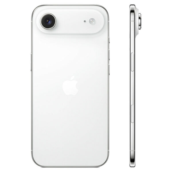Смартфон iPhone Air 256 ГБ Небесно белый