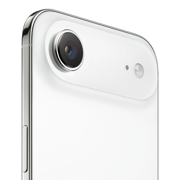 Смартфон iPhone Air 256 ГБ Небесно белый