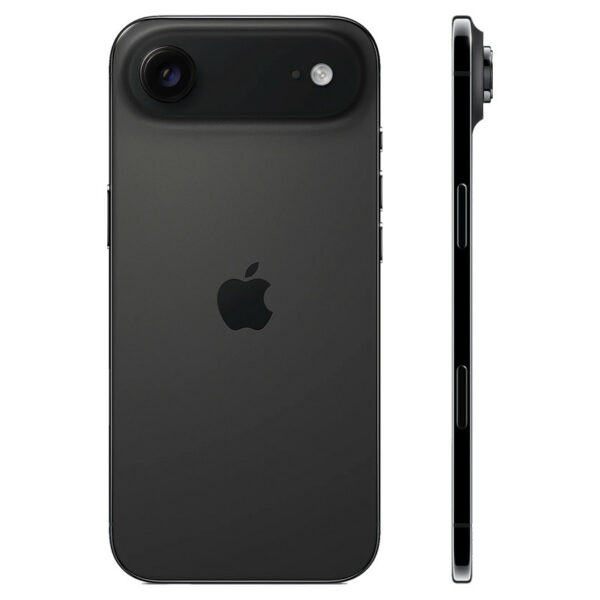 Смартфон iPhone Air 512 ГБ Космический черный