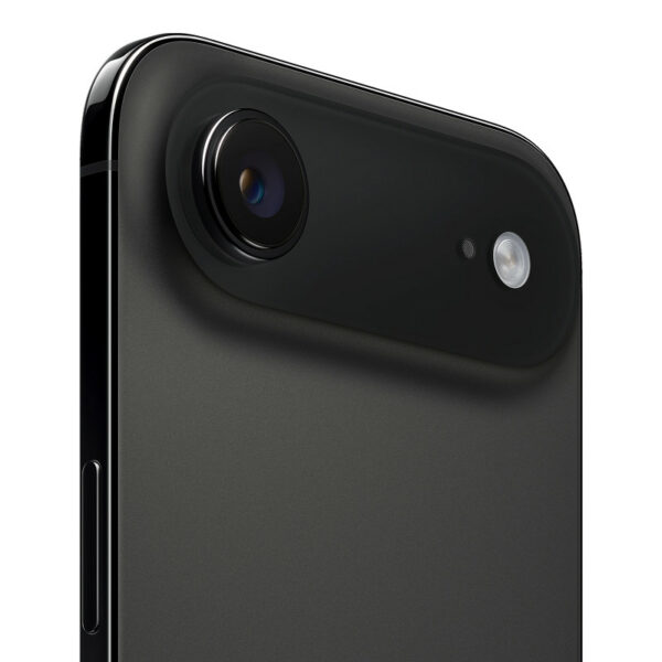 Смартфон iPhone Air 512 ГБ Космический черный