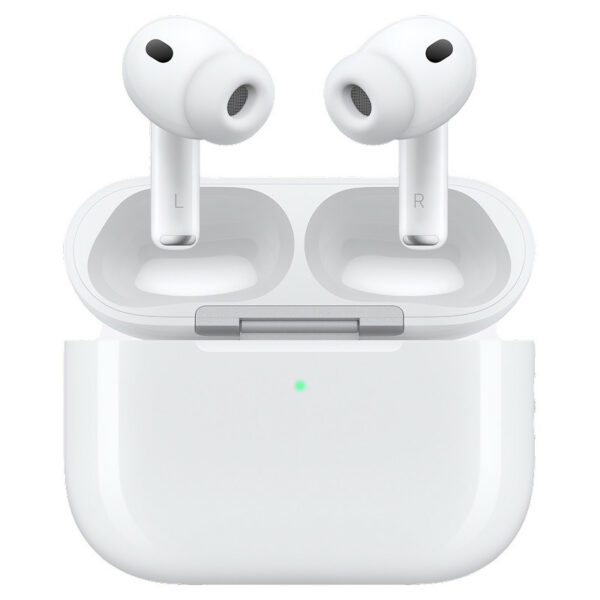Наушники Apple Air Pods Pro 3 2025 г
