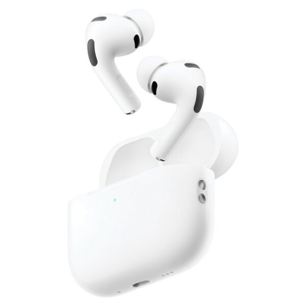 Наушники Apple Air Pods Pro 3 2025 г