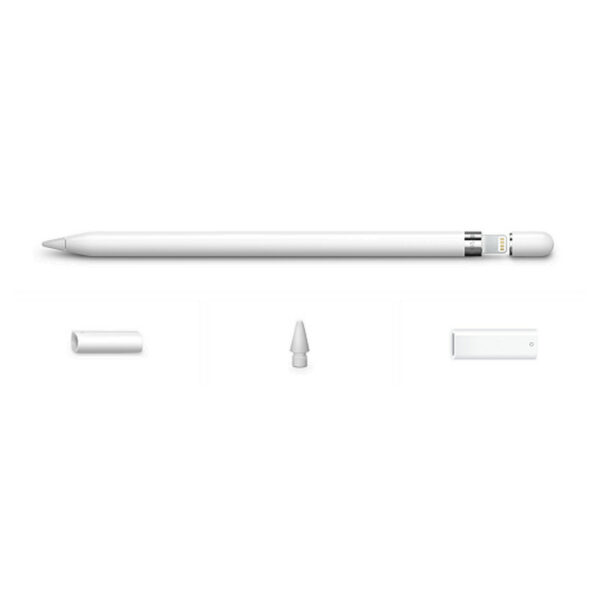 Стилус Apple Pencil 1
