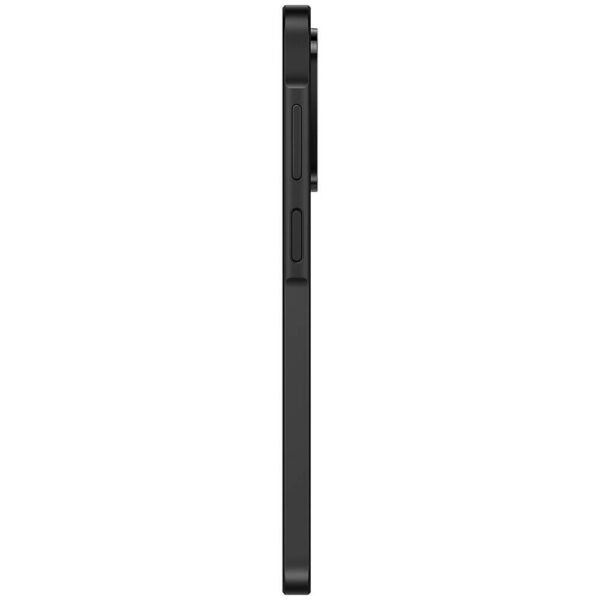 Смартфон Samsung A26 128 ГБ Черный