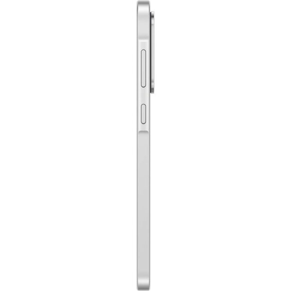 Смартфон Samsung A36 128 ГБ Серый