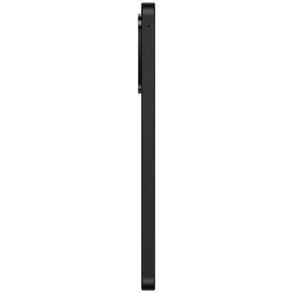 Смартфон Samsung A26 128 ГБ Черный