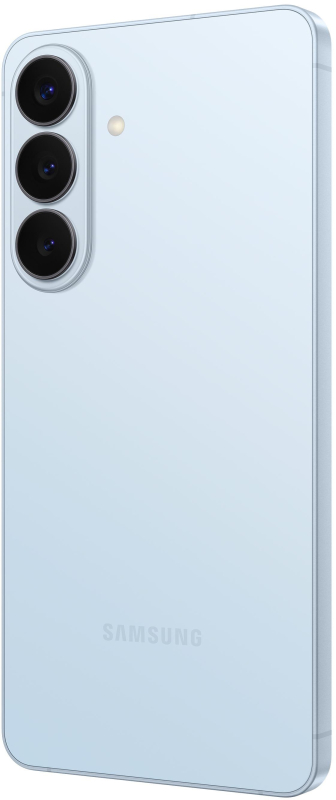 Смартфон Samsung S26 512 ГБ Голубой