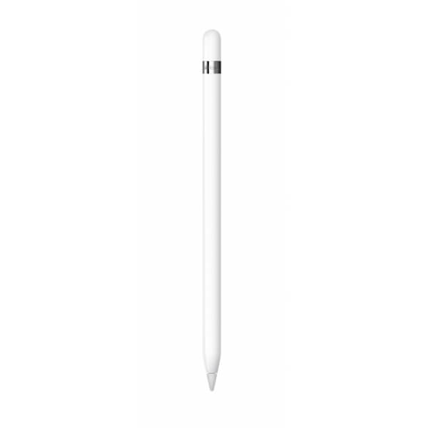 Стилус Apple Pencil 1
