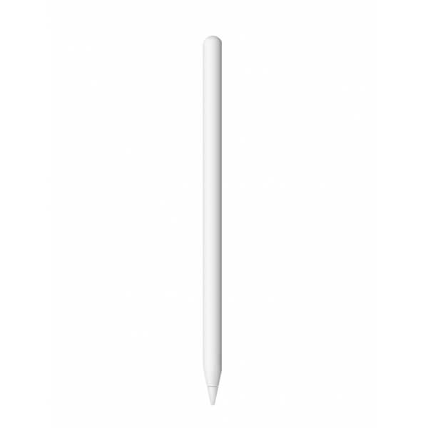 Стилус Apple Pencil 2
