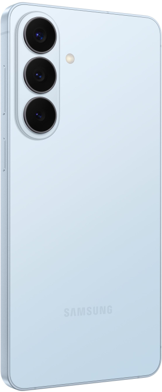 Смартфон Samsung S26 512 ГБ Голубой