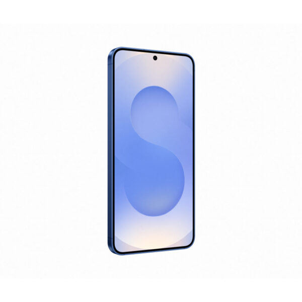 Смартфон Samsung S25 12/128 ГБ Синий