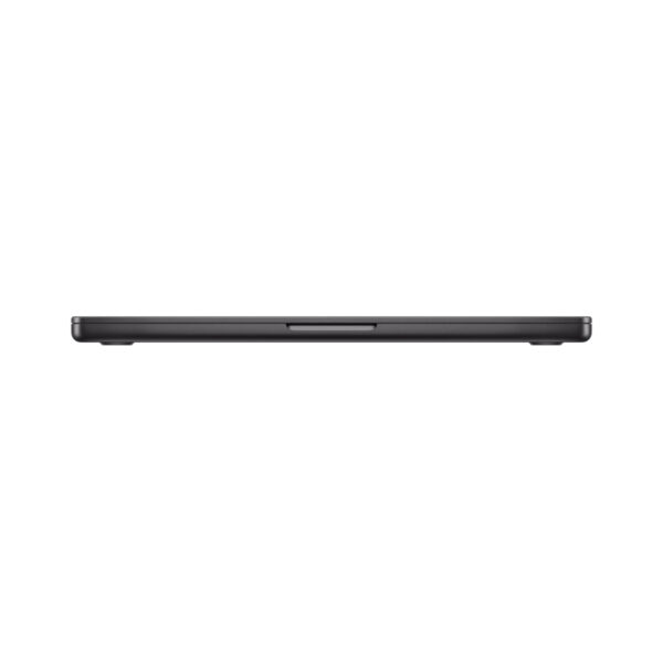 Ноутбук MDE04 MacBook Pro 14" M5 (10C CPU, 10C GPU) 16Gb/512Gb Черный космос