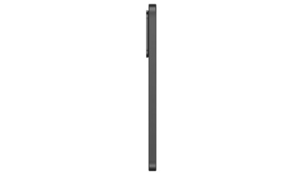 Смартфон Samsung A36 128 ГБ Черный