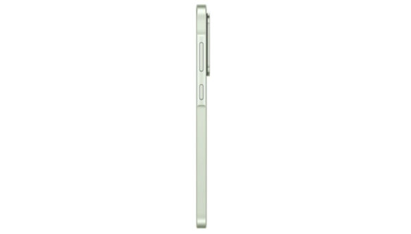 Смартфон Samsung A36 128 ГБ Лайм