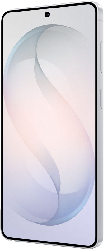 Смартфон Samsung S26 512 ГБ Белый