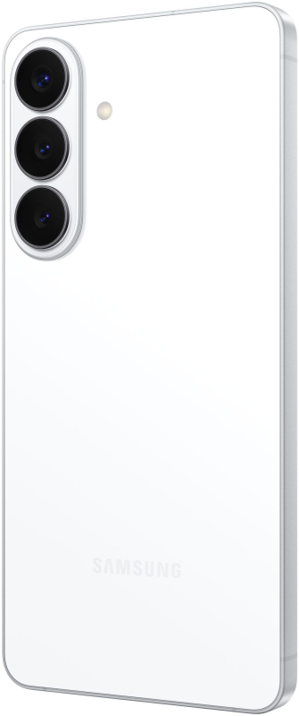 Смартфон Samsung S26 512 ГБ Белый