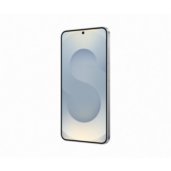 Смартфон Samsung S25 12/512 ГБ Серый