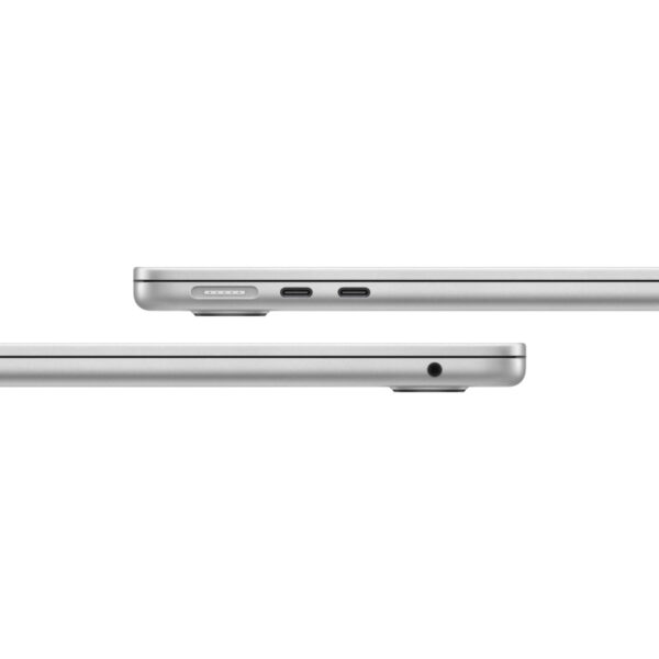 Ноутбук MacBook Air 13" М5 (10C CPU, 10C GPU) 16Gb/1Tb Серебристый
