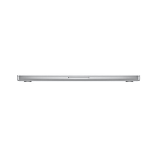 Ноутбук MacBook Pro 16" M5 Max (18C CPU, 32C GPU) 36Gb/2Tb Серебристый