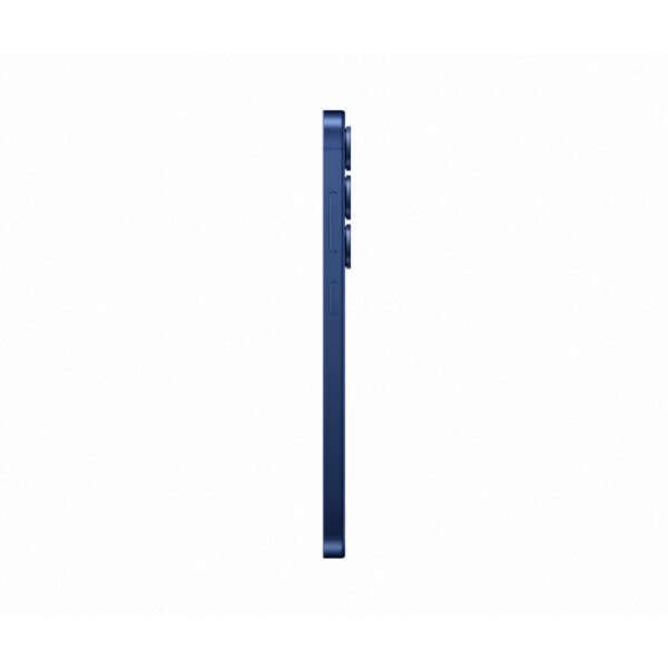 Смартфон Samsung S25 12/128 ГБ Синий