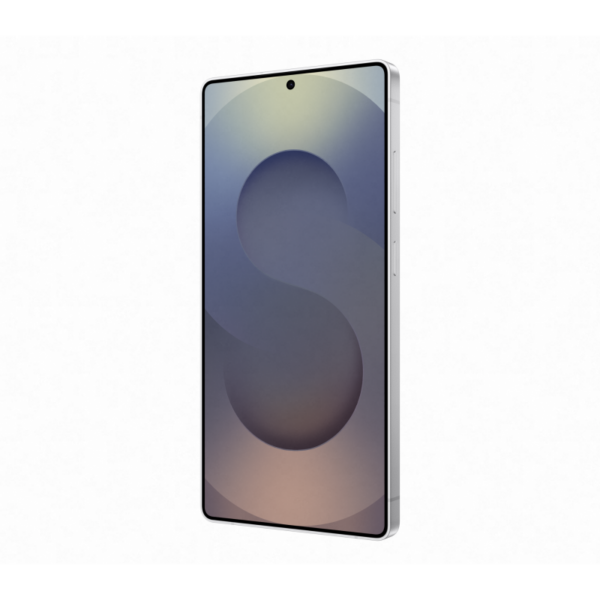 Смартфон Samsung S25 Ultra 12/1ТБ Синий титан