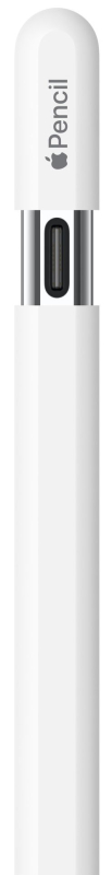 Стилус Apple Pencil Type-C