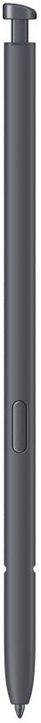Смартфон Samsung S26 Ultra 1ТБ Черный