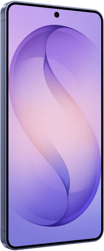 Смартфон Samsung S26 512 ГБ Фиолетовый