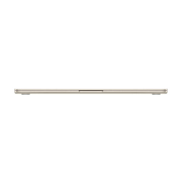 Ноутбук MacBook Air 13" М5 (10C CPU, 10C GPU) 16Gb/1Tb Сияющая звезда