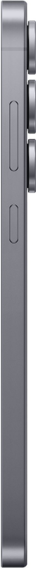 Смартфон Samsung S25 FE 8/512 ГБ Синий