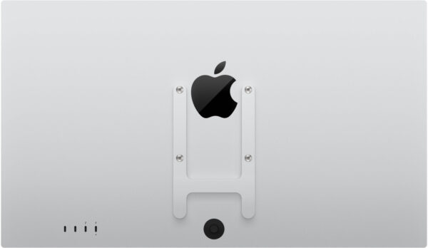MFEQ4 - Mac Studio Display XDR 5K Retina 27 Nano-Texture Glass VESA Mount Adapter