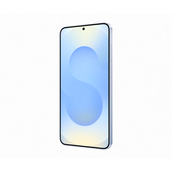 Смартфон Samsung S25 12/512 ГБ Голубой