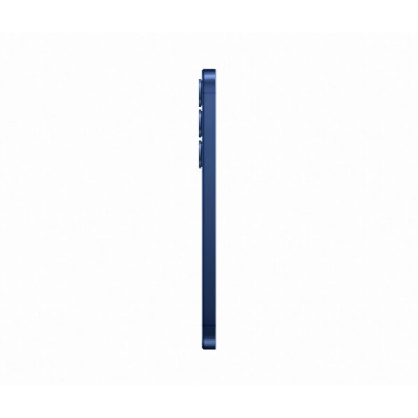 Смартфон Samsung S25 12/128 ГБ Синий