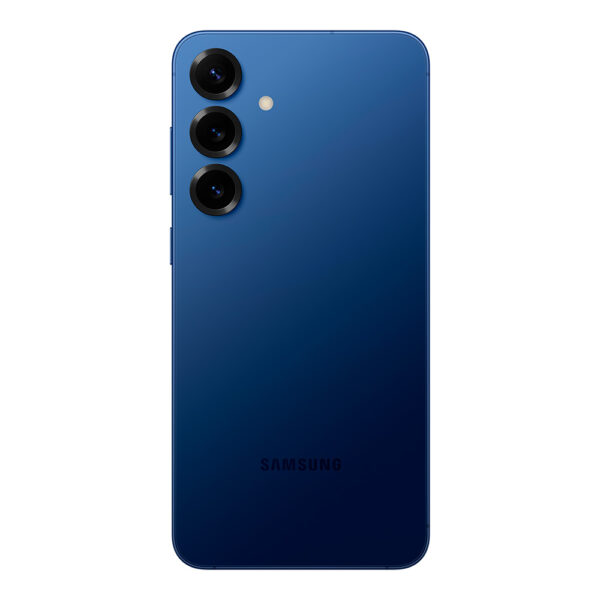 Смартфон Samsung S25 Plus 12/256 ГБ Синий
