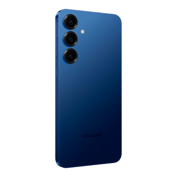 Смартфон Samsung S25 Plus 12/256 ГБ Синий