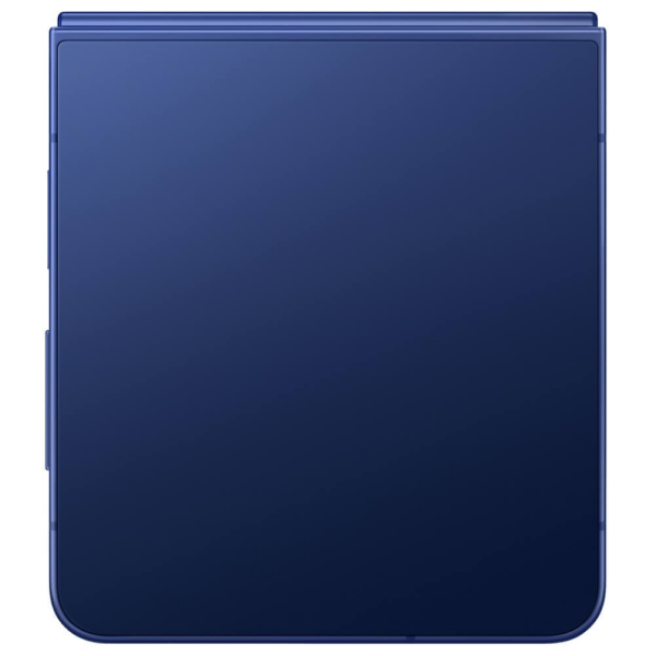 Смартфон Samsung Z Flip 7 12/512 ГБ Синий