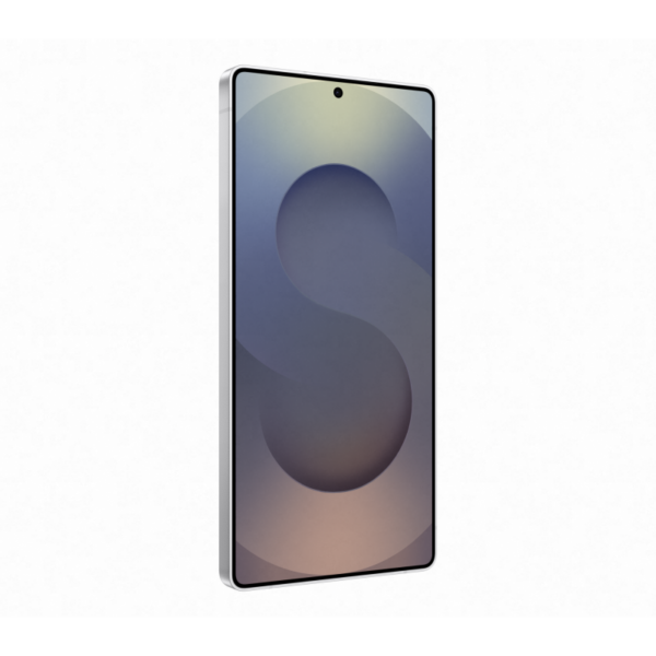 Смартфон Samsung S25 Ultra 12/1ТБ Синий титан