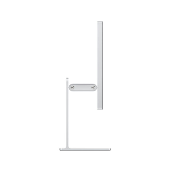 MFF24 - Mac Studio Display Nano-Texture Glass VESA Mount Adapter