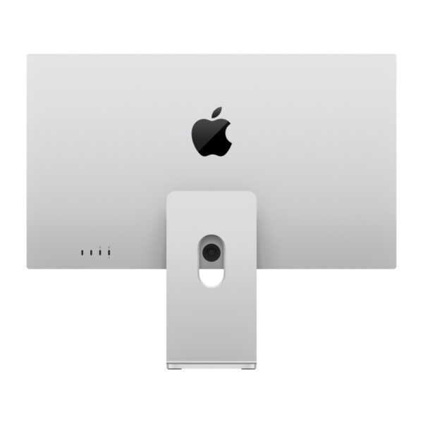MFF24 - Mac Studio Display Nano-Texture Glass VESA Mount Adapter