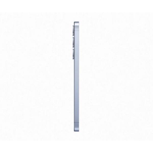 Смартфон Samsung S25 12/512 ГБ Голубой