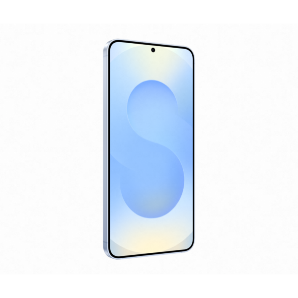 Смартфон Samsung S25 12/512 ГБ Голубой